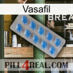 Vasafil 22